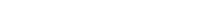 logo-option-blanc